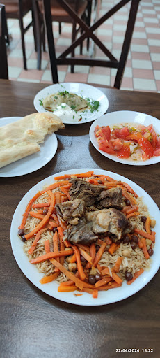 Photo of Sollentuna Pizzeria Express. - Malmvägen 18C, 191 60 Sollentuna